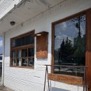 엠투(M2)펜션 이미지