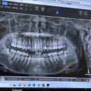 아주퍼스트치과의원 이미지