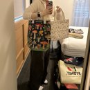 호주 시드니🇦🇺🐨 - 진진드니 3편