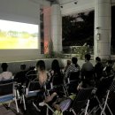 연서도서관 이미지