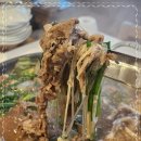 장성소고기 이미지