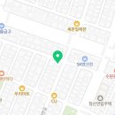 경기도 수원시 권선구 권선로640번길 12 (권선동) 이미지