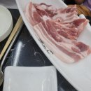 한우장식당 이미지