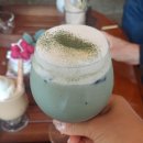 달달궁1 이미지