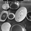 장안멸치국수 이미지