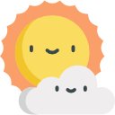 반송1동-9 이미지