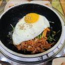 간석식당 이미지