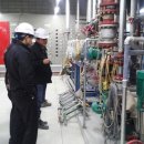 ㈜에이시스 이미지