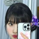 (주)조이드림