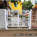 한양디자인 이미지