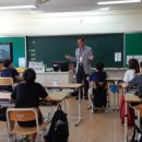 대전어은초등학교 이미지