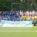 (주)동명산업