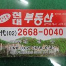 강서현대공인중개사사무소 이미지