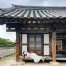 군산+전주여행 2박3일
