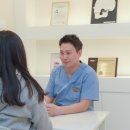 공감치과 이미지