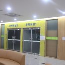 운중도서관 이미지