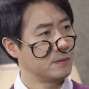 스윔(SWIM)21 | 다 이루어질지니 🧞‍♂️