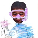 풍덩
