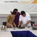 주식회사 케이샵 이미지