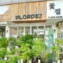 산호대로35길-2 이미지