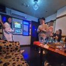 만남7080 - 북구 | 부산3040모임 당근 7080 4050 ‘신장개업’ – 새로운 인연과 함께하는 진짜 소통 공간!