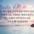 새로워짐 이미지