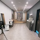 탑피온건물뒤 이미지