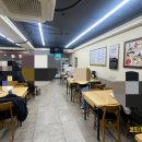 장안정 | [장안동 장안정]솔직후기 : 인생 함박스테이크 영접, 양이 너무 많아서 저녁 굶었음