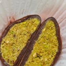 현대자동차충주서비스(주) | 충주 980 카페 두바이쫀특쿠키 두쫀쿠 맛집 내돈내산 후기