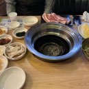 성우식육식당 이미지