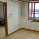 하나가드리움 이미지