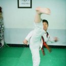 양림태권도장 이미지