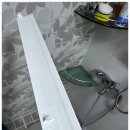 또바기청소 이미지