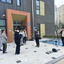 숨인컴퍼니