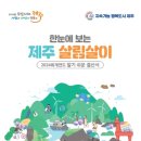 살림살이