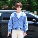 선우