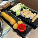 오금로 | 잠실 방이동 '진미막창' 감자막창(막쫀쿠세트),막창순대 먹어본 내돈내산 솔직 후기