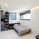 모조하우스 이미지