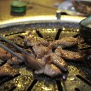 솔바람민박 이미지