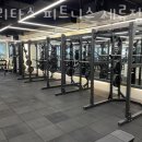 세류헬스장 이미지