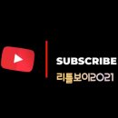 보배펫 이미지