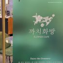 NC 신구로점 1층 이미지