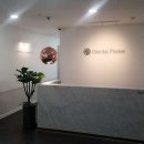 오리엔탈필라테스강남세곡점