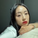 크린토피아대화파크점 | 블챌 03 뫄뫄 또 공연갔어? 도파민 중독이래