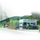 (주)부국화학 이미지