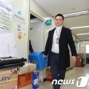 한국어린이집 이미지