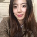 자연미인눈썹 이미지