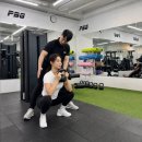 정원헬스뷰티 | 가정동 헬스장 찾는다면? 루원시티에서 운동 제대로 시작하기