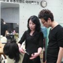 김선미헤어 이미지