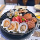 바다상회 이미지